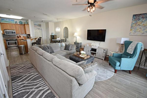 Navy Cove Harbor 2202
